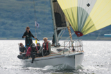 jammin gbr9214r whyw17 wed gjmc 7751